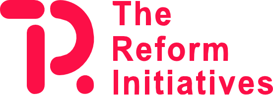 The Reform Initiatives